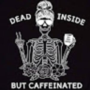 Meet your Posher, Lynzi